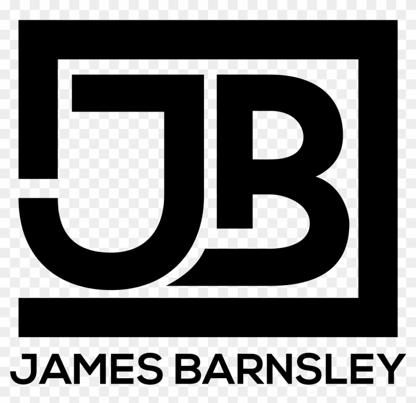 Poster Clipart #2559950