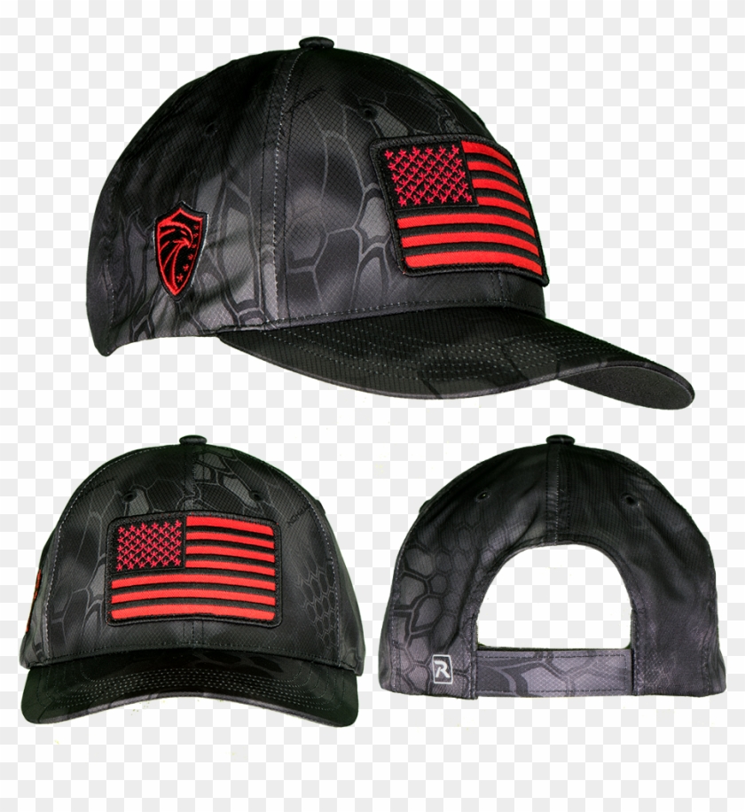 7 Sep - Baseball Cap Clipart #2560024