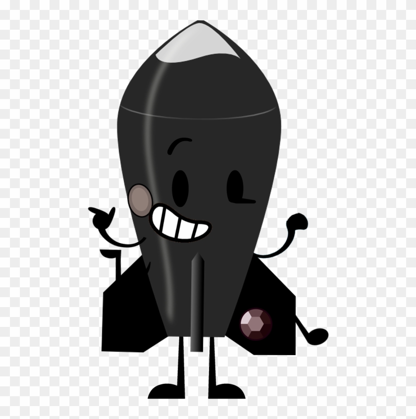 Nuclear Explosion Clipart Nuclear Fallout - Portable Network Graphics - Png Download #2560032