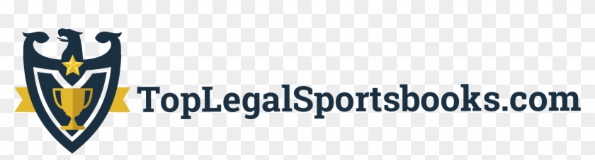 Top Legal Sportsbooks - Electric Blue Clipart #2560090