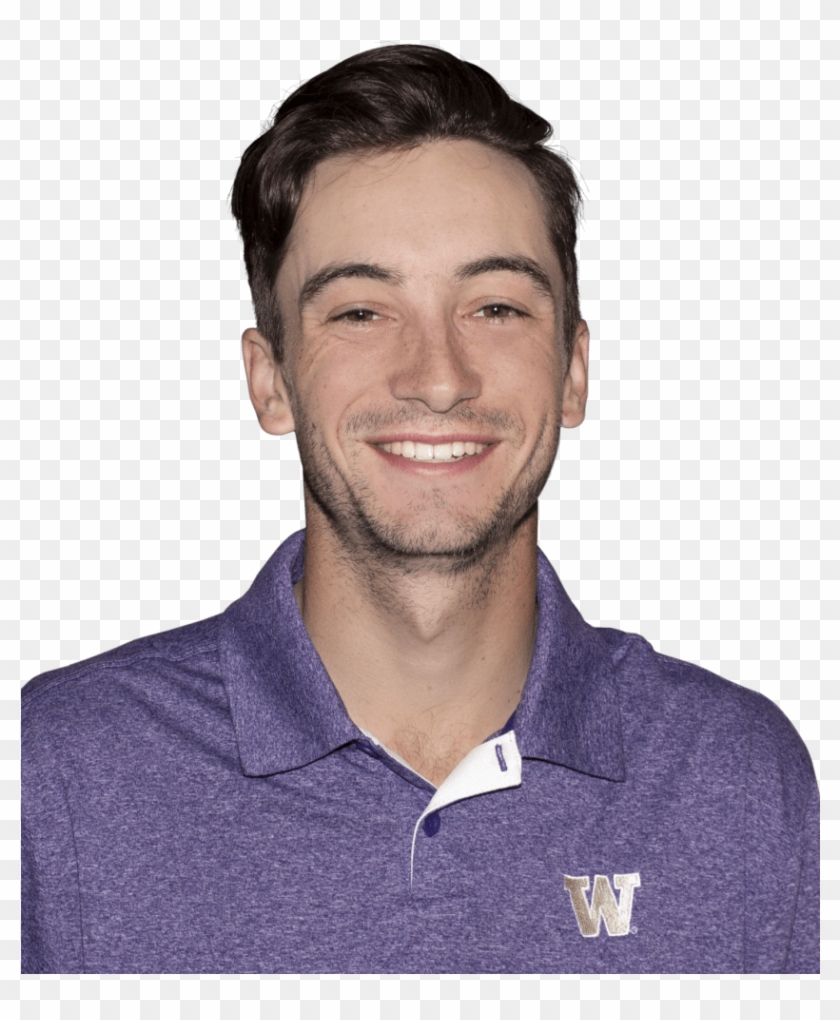 Gentleman Clipart #2560157