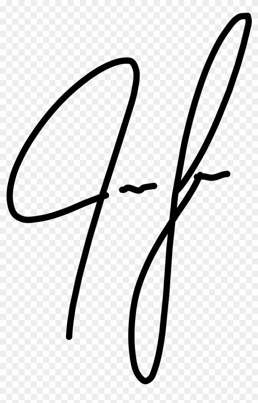 T-shirt , Png Download - Line Art Clipart