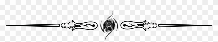 Sesameseed Has Also Recently Set Up A Steem Account - Illustration Clipart #2560280