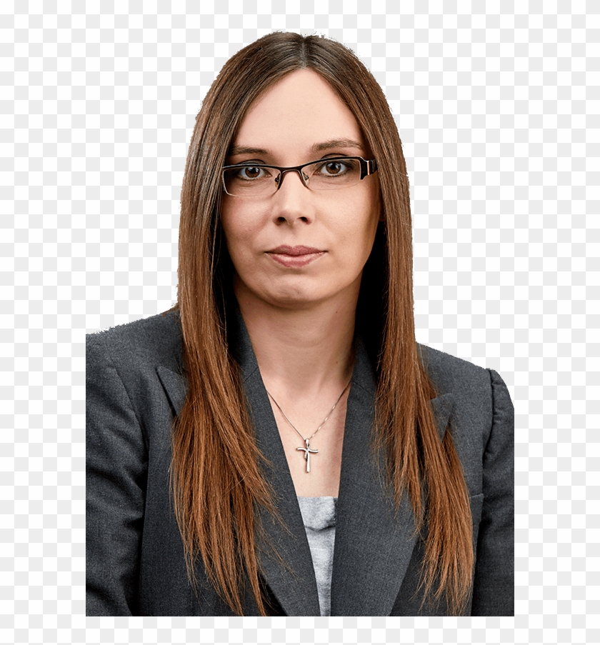 Kristina Joseph - Girl Clipart