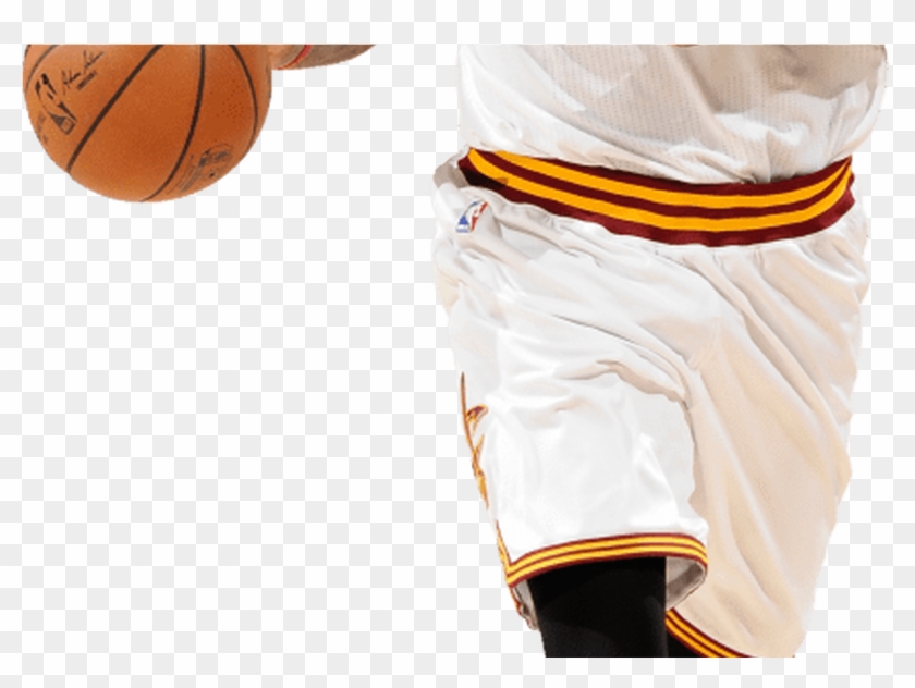 Lebron James Transparent Png Images Stickpng Clipart #2560361