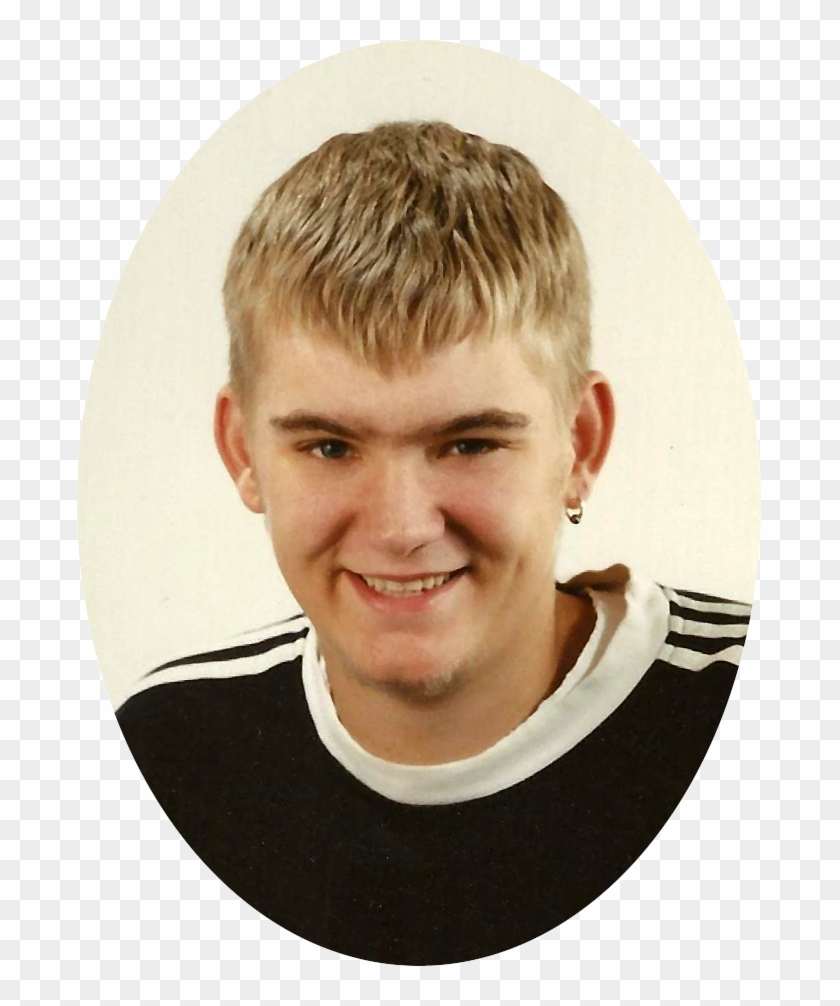 Stoterau, Adam Oval Copy - Boy Clipart #2560369