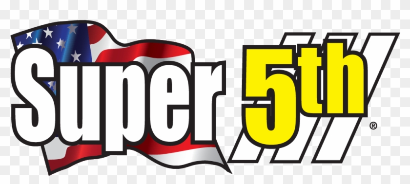 Graphic Design Clipart