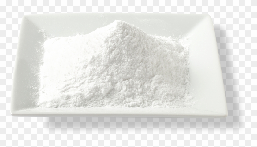 Tapioca Syrup Solids W Shadow - Tapioca Syrup Solids Clipart