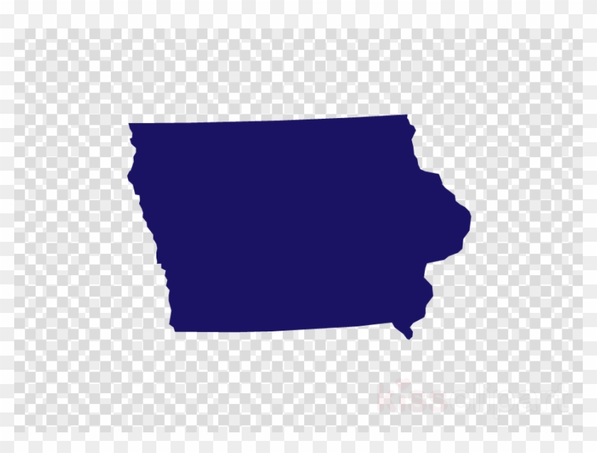 Iowa State Png - Play Button Youtube Png Clipart