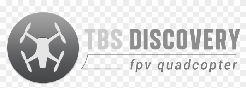 Logo For White Background - Team Blacksheep Clipart