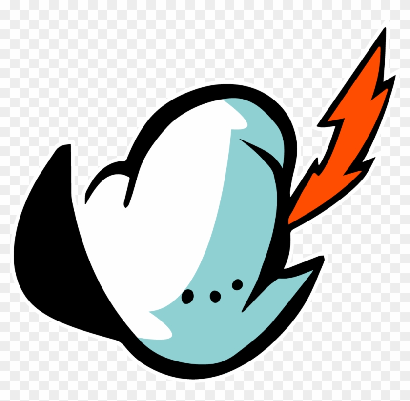 Duke City Logo Duke City Hat Clipart