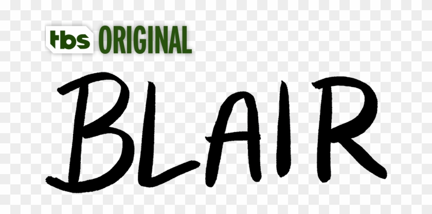 Tbs Logo Png Clipart #2561141