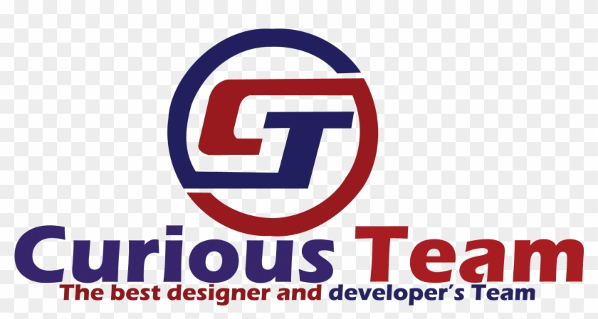 Restaurant Logo Design - Development Clipart #2561202