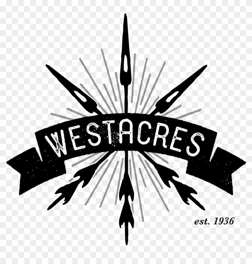 I'd - Herr Segne Dich Und Behüte Dich Clipart #2561209