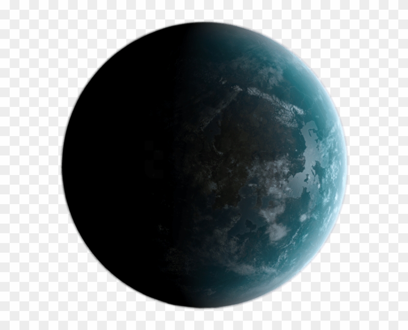 Free Png Planet Png Png Image With Transparent Background - Sphere Clipart #2561285