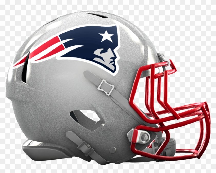 Gsx1zow - Happy 4th Of July Football Clipart #2561347