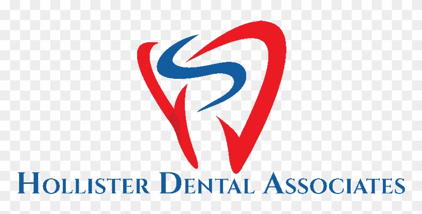 Hollister Logo Png - Graphic Design Clipart #2561506