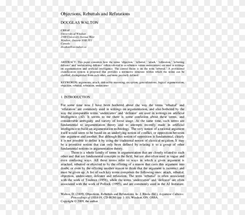Pdf - Personal Statements For Languages Clipart