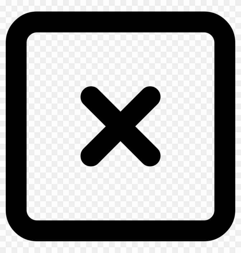 Png File - Cuadrado Ovalado Png Clipart #2561583