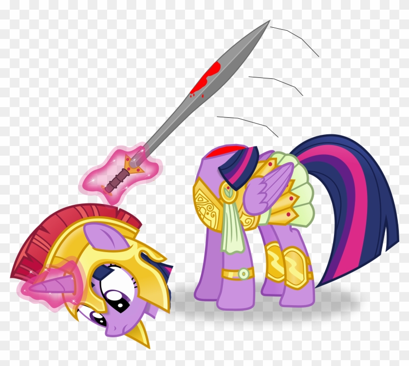 1017092 Artist Needed Grimdark Grotesque Twilight Sparkle Clipart