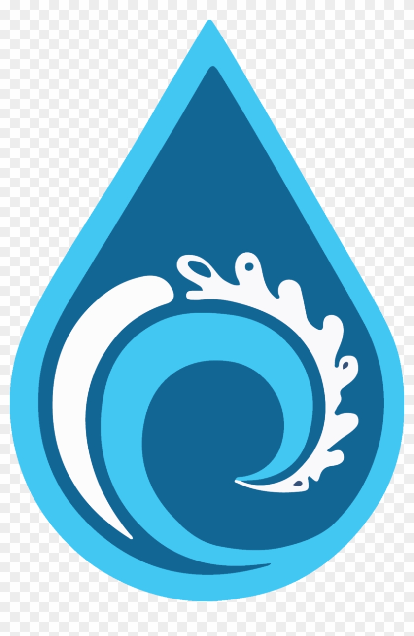 Logoiseco-big - Circle Clipart #2561759