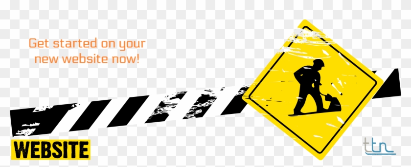 Website Under Construction Coming Soon Clipart #2561870
