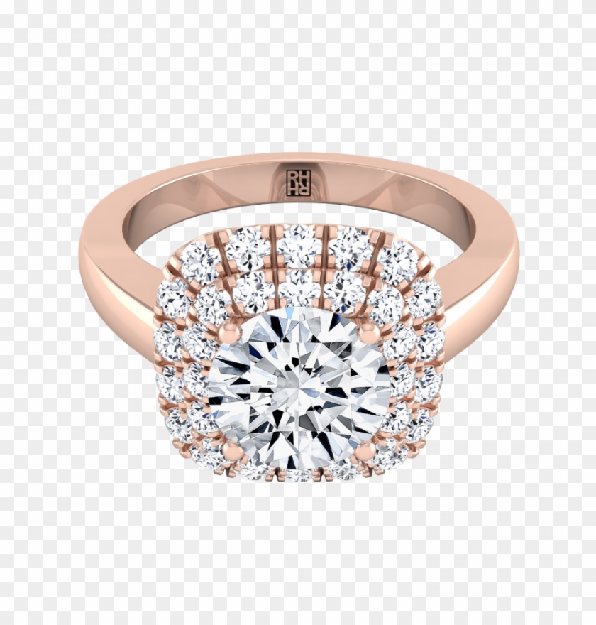 Engagement Ring Clipart