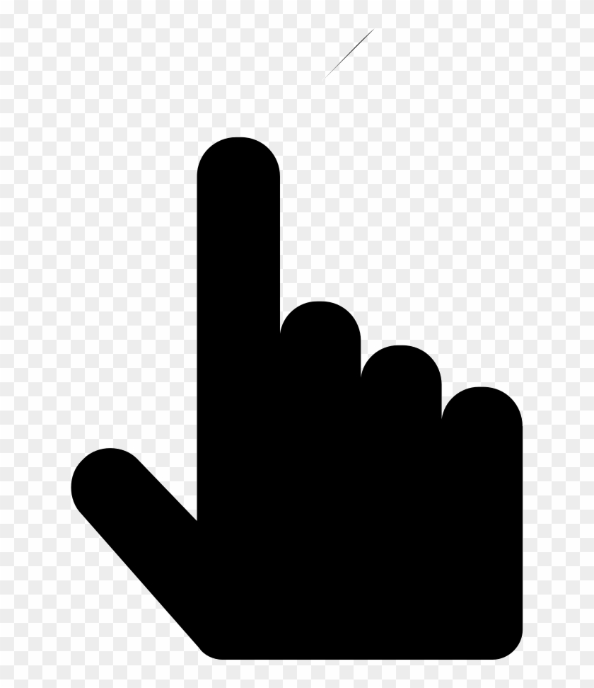 Png File Svg - Icon Clipart #2561968