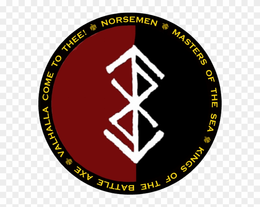 With Large Numbers Of Uk, Dutch And Various Scandinavian - Camiseta Transparente Clipart #2562006