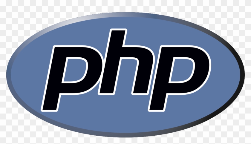 Unless, Of Course, It's Orders Of Magnitude Easier - Php Clipart