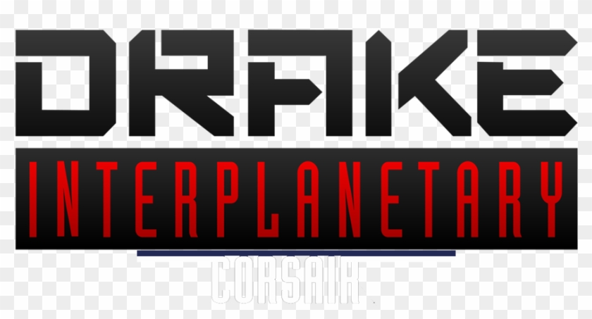 Graphic Design Clipart