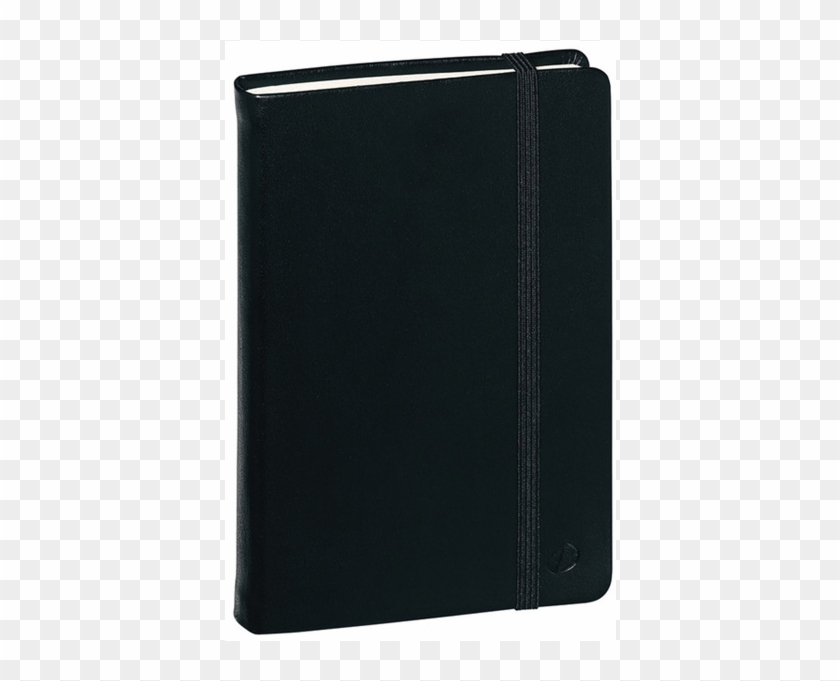 Exotic Blanks - Wallet Clipart #2562199