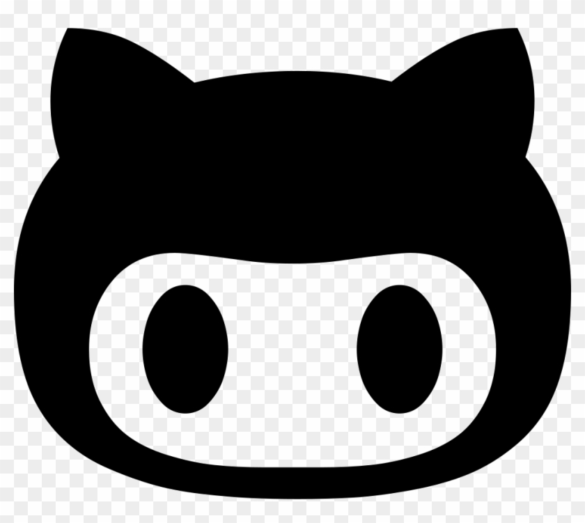 Png File Svg - Free Character Icon Clipart