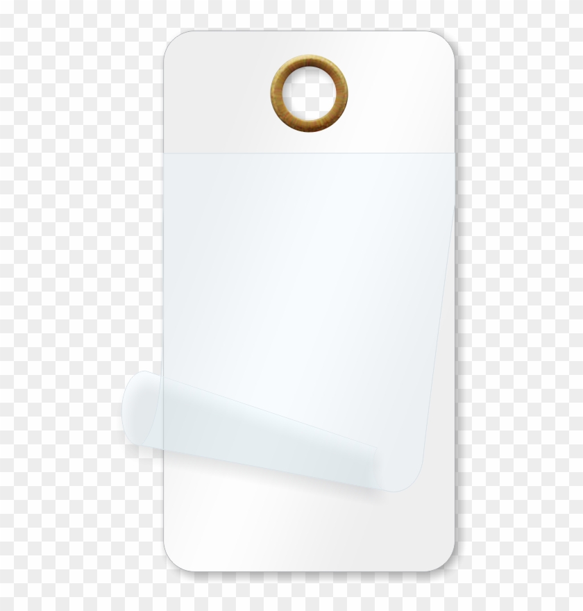 Zoom, Price, Buy - Instant Camera Clipart