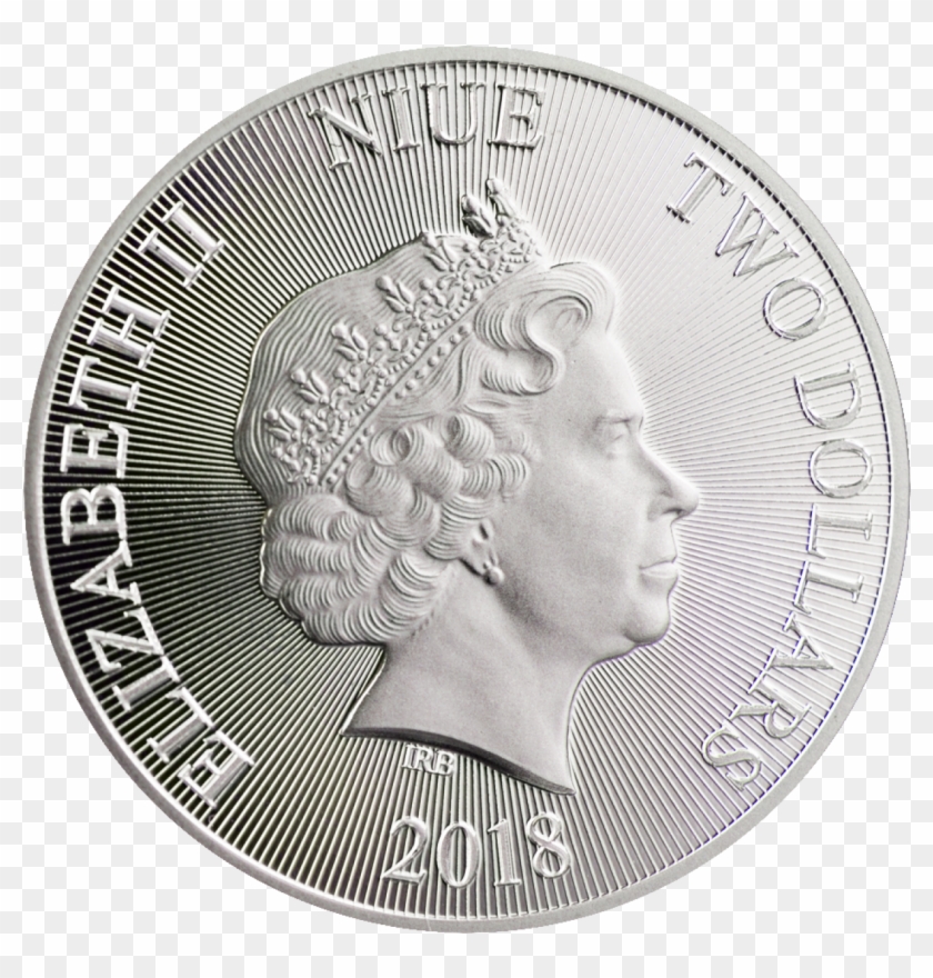 Quarter Clipart #2562507