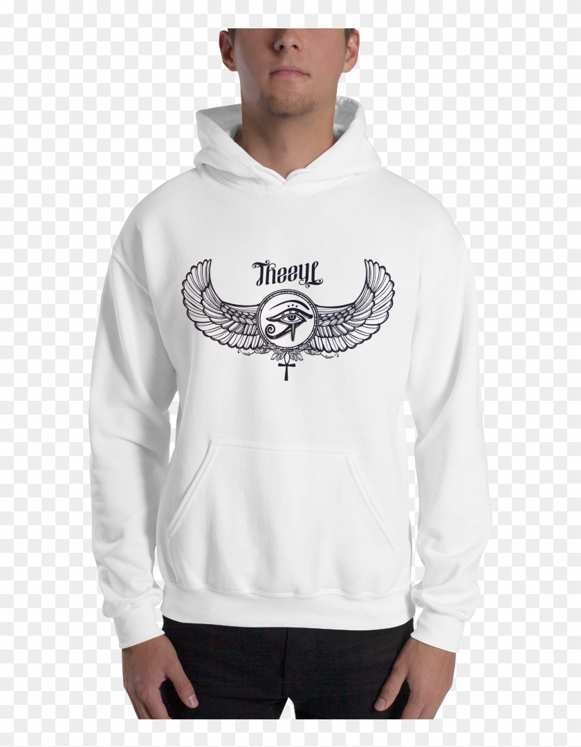 Sweatshirt Clipart #2562661