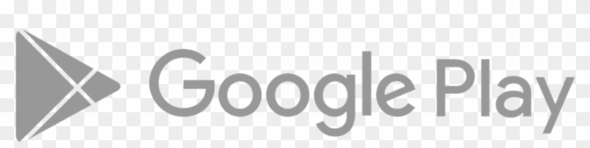 Google - Play Store Pink Clipart #2562710