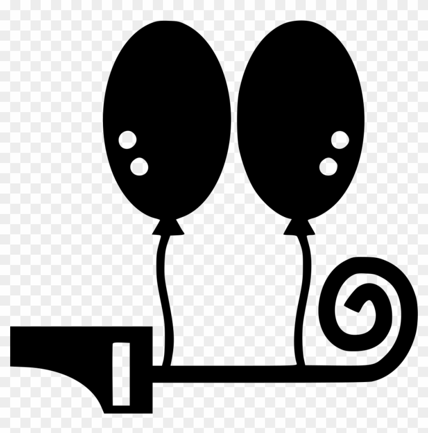 Png File Svg Clipart