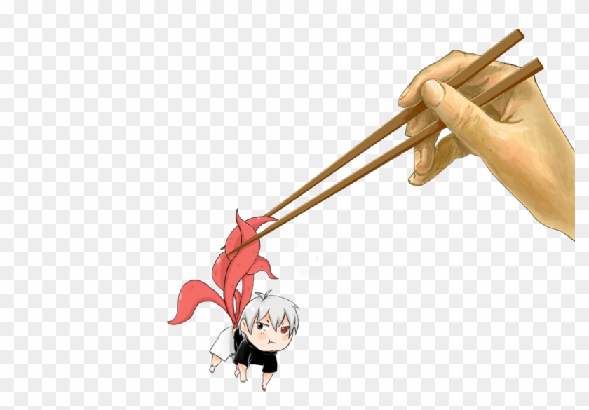 The Gallery For > Birthday Blower Transparent - Cartoon Clipart #2562859