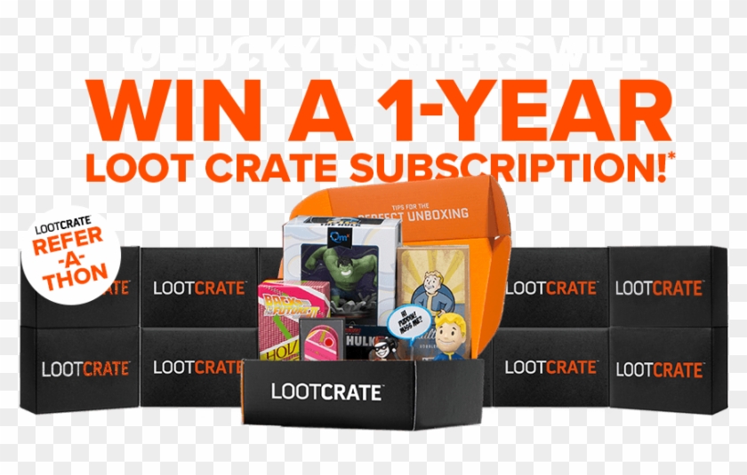 Flyer Clipart #2562938