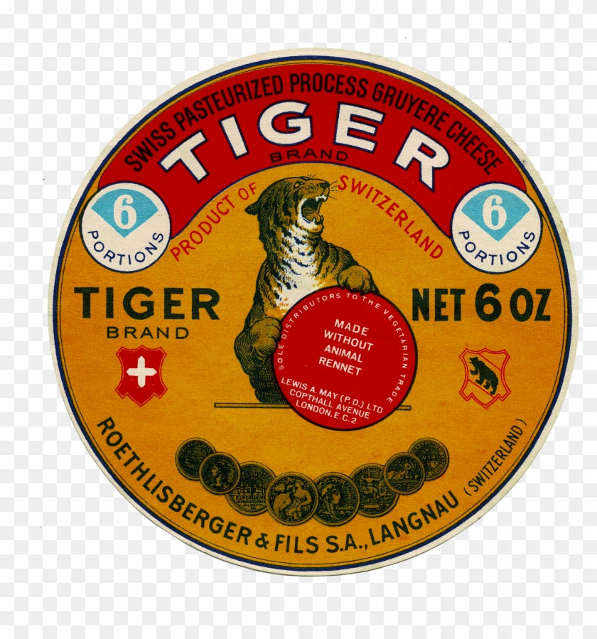 How To Print On Wood - Cheese Labels Clipart #2562945