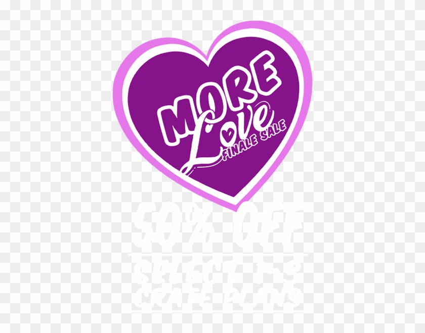 Heart Clipart #2562980