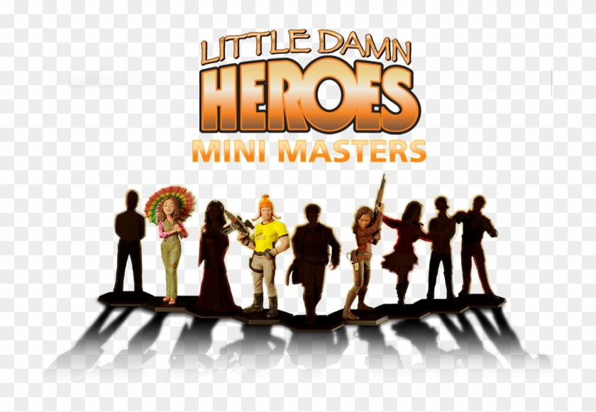 Firefly Theme Mod Front - Poster Clipart