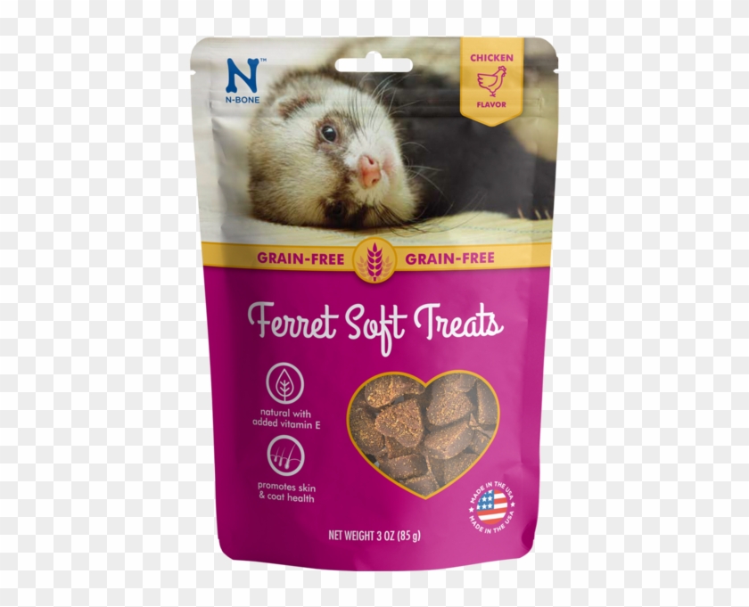 Dog Clipart #2563030