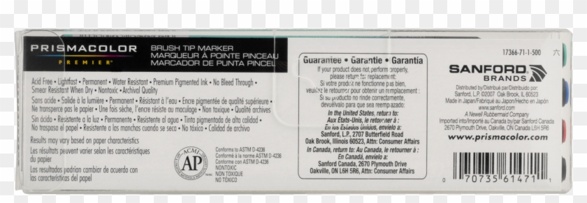 General Supply Clipart