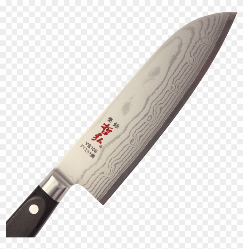 Hunting Knife Clipart #2563453