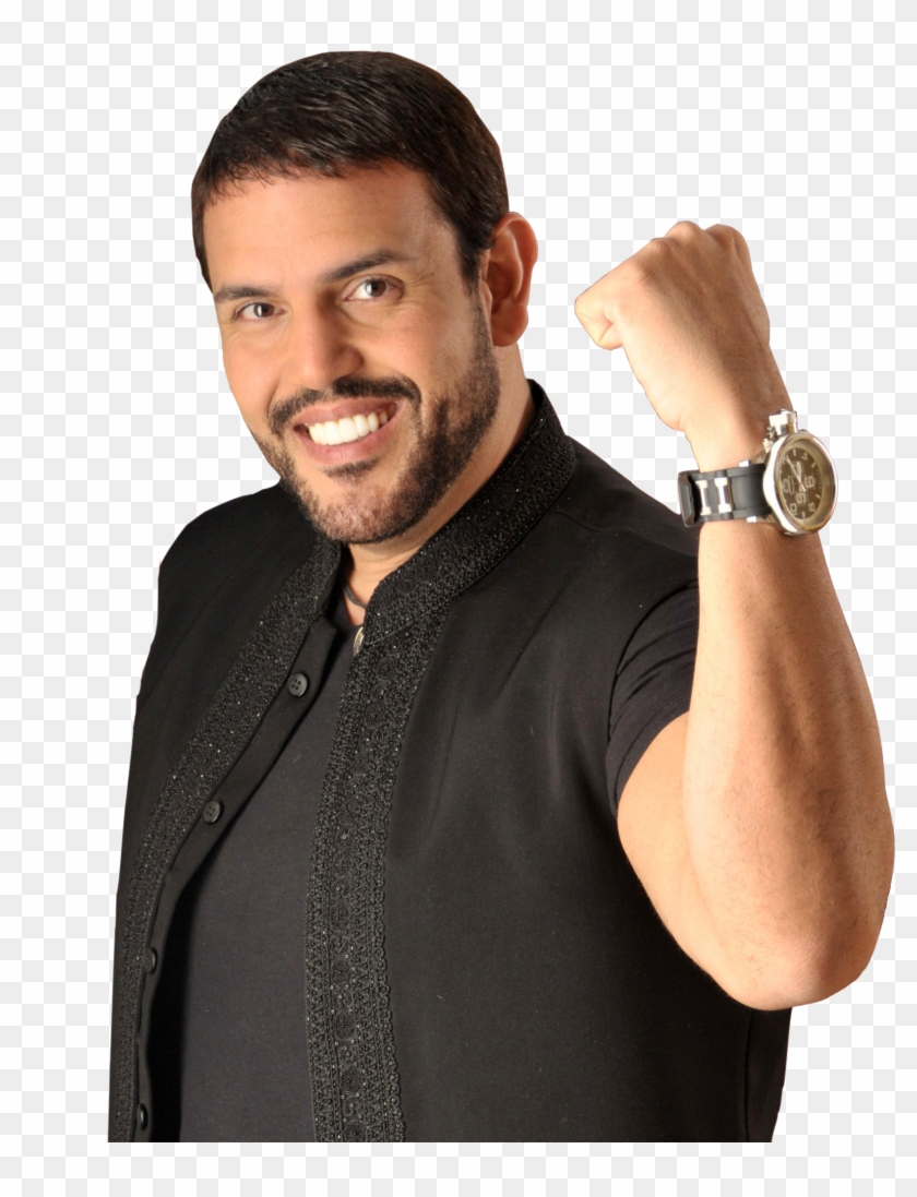 Download - Gentleman Clipart #2563454