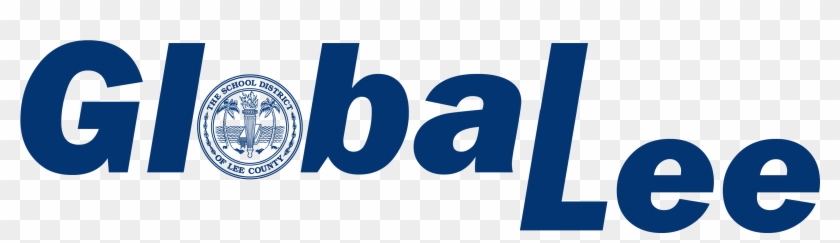 Parent Guide - School District Of Lee County Clipart