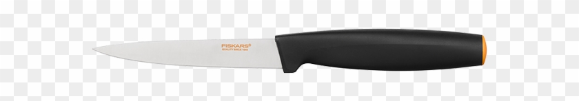 Paring Knife - Hunting Knife Clipart #2563536