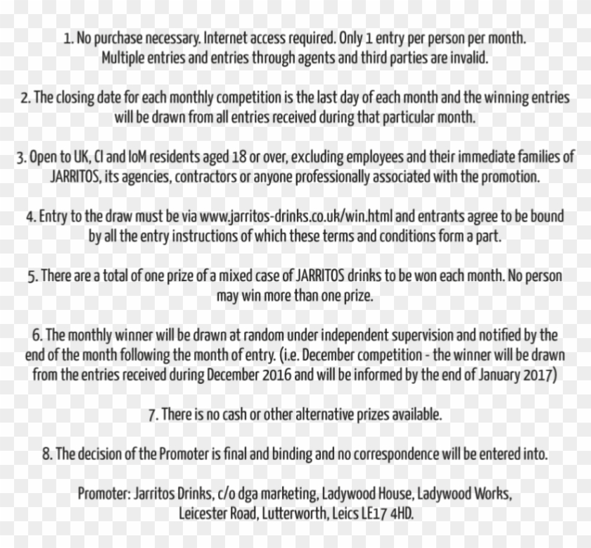 You May Contact Us To Unsubscribe At Any Time Or Click - Colour Of His Hair Poem Clipart #2563658